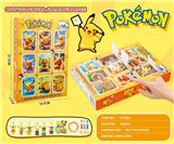 OBL10376628 - Otherdoll