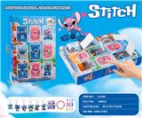 OBL10376629 - Otherdoll