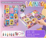 OBL10376630 - Otherdoll