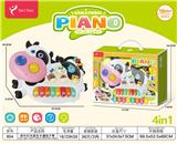 OBL10376780 - electronic organ