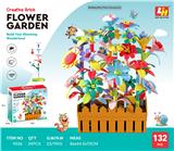 OBL10376781 - Puzzle