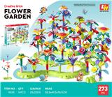 OBL10376782 - Puzzle