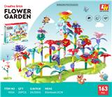 OBL10376783 - Puzzle