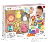 OBL10376833 - Puzzle