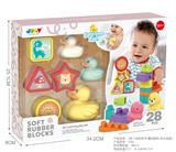 OBL10376834 - Puzzle