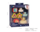 OBL10376835 - Puzzle