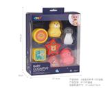 OBL10376836 - Puzzle