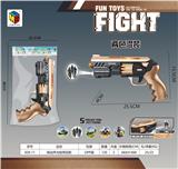 OBL10377278 - Electric gun