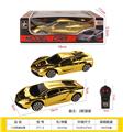 OBL10377424 - 1:24二通车模