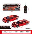 OBL10377426 - 1:24二通车模