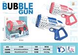OBL10378291 - BUBBLE SET