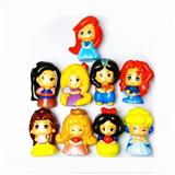 OBL10378334 - Otherdoll