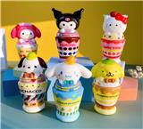 OBL10378337 - Otherdoll