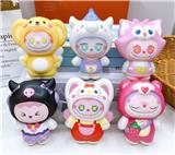 OBL10378338 - Otherdoll