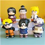 OBL10378353 - 多款网袋混装火影慢回弹