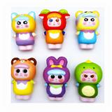 OBL10378356 - Otherdoll