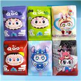 OBL10378357 - Otherdoll