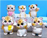 OBL10378358 - Otherdoll