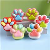 OBL10378360 - Otherdoll