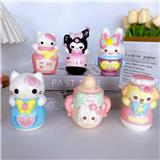 OBL10378361 - Otherdoll