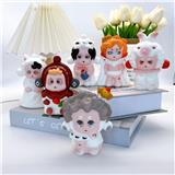 OBL10378362 - Otherdoll