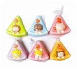 OBL10378363 - Otherdoll