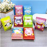 OBL10378364 - Otherdoll