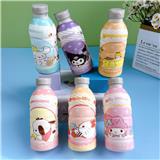 OBL10378365 - Otherdoll