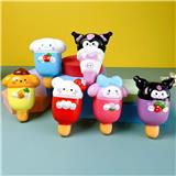 OBL10378366 - Otherdoll