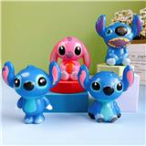 OBL10378367 - Otherdoll