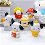 OBL10378368 - Otherdoll