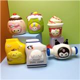 OBL10378370 - Otherdoll