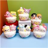 OBL10378371 - Otherdoll