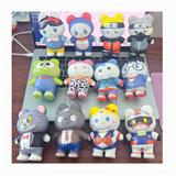 OBL10378402 - Otherdoll