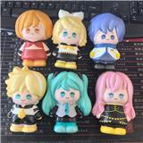 OBL10378403 - Otherdoll