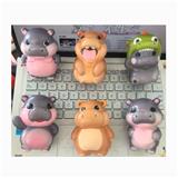 OBL10378405 - Otherdoll