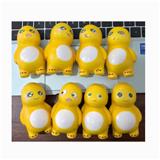 OBL10378407 - Otherdoll