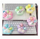 OBL10378408 - Otherdoll