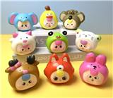 OBL10378410 - Otherdoll