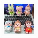 OBL10378411 - Otherdoll