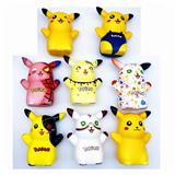 OBL10378412 - Otherdoll