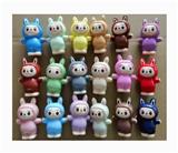 OBL10378413 - Otherdoll