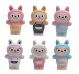 OBL10378415 - Otherdoll