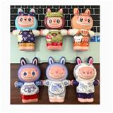 OBL10378421 - Otherdoll