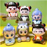 OBL10378423 - Otherdoll