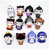 OBL10378424 - Otherdoll