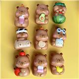 OBL10378425 - Otherdoll