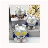 OBL10378426 - Otherdoll