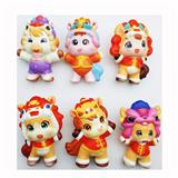 OBL10378427 - Otherdoll