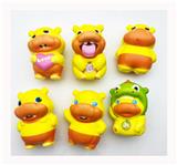 OBL10378430 - Otherdoll